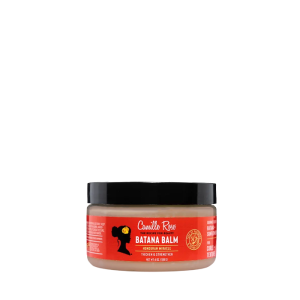 Pure Batana Oil Honduran Miracle Balm