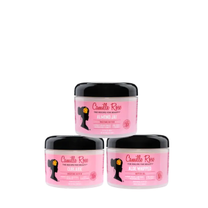 Butter Me Up Bundle