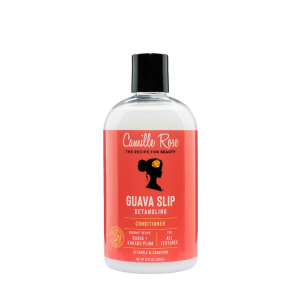 Guava Slip Conditioner