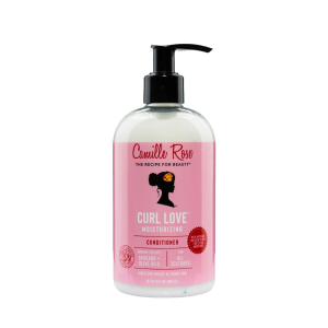 Curl Love Conditioner