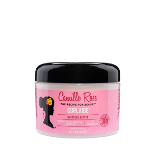 Curlaide Moisture Butter