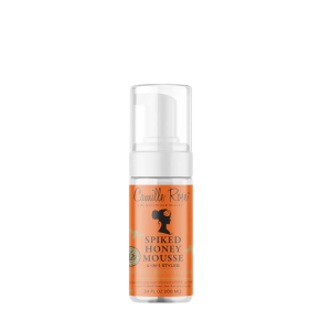 Spiked Honey Mousse 4-in-1 Styler Mini